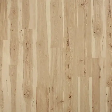 WetProtect PERGO Timber Craft Elit