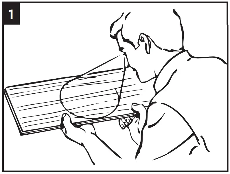 Flooring Installation