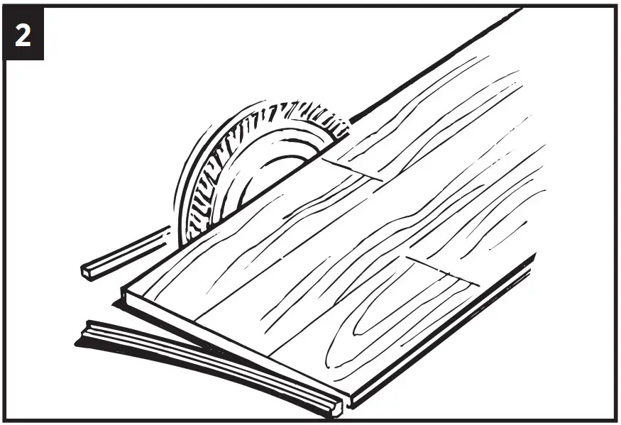 Flooring Installation