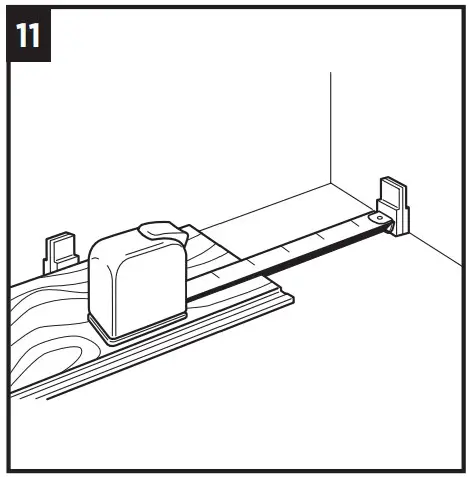 Flooring Installation