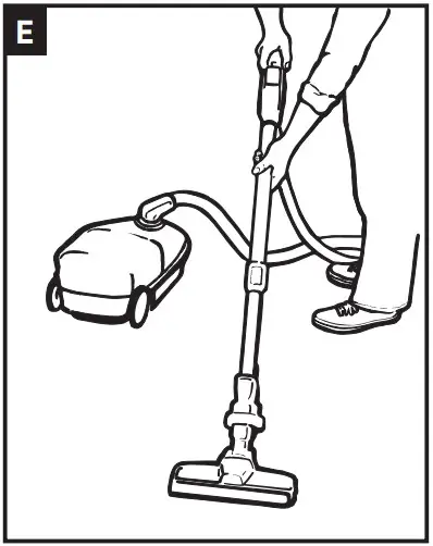 Site and Material Preparation