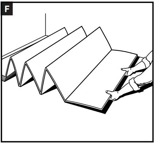 Site and Material Preparation