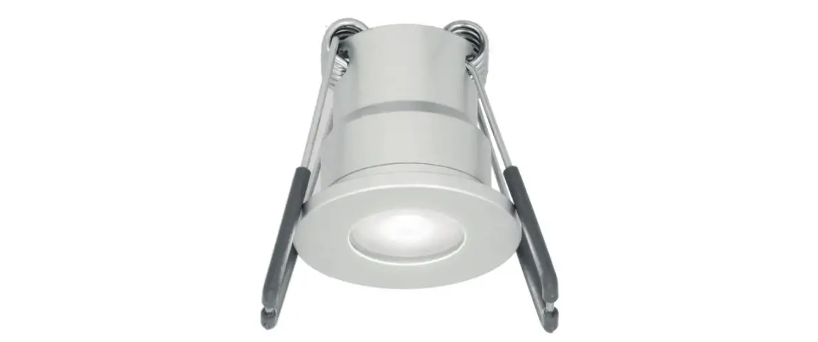 Hoftronic Malaga Led Porch Dimmable Lights User Manual