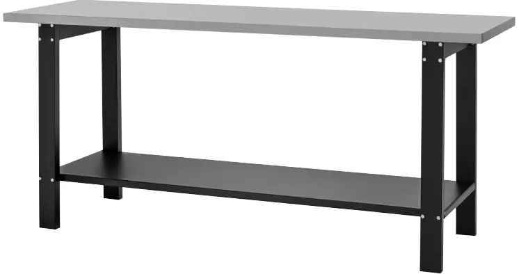 Hard Head 006423 Workbench-FIG1