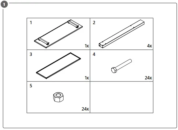 Hard Head 006423 Workbench-FIG2