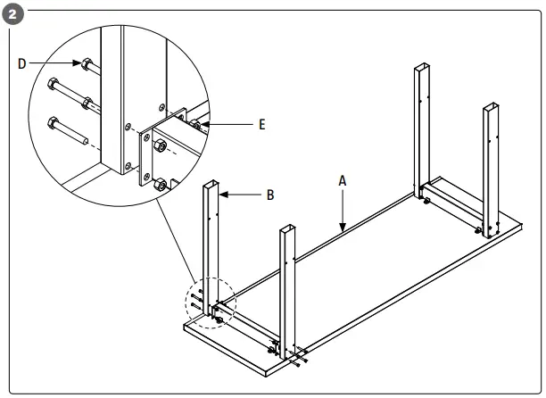 Hard Head 006423 Workbench-FIG3