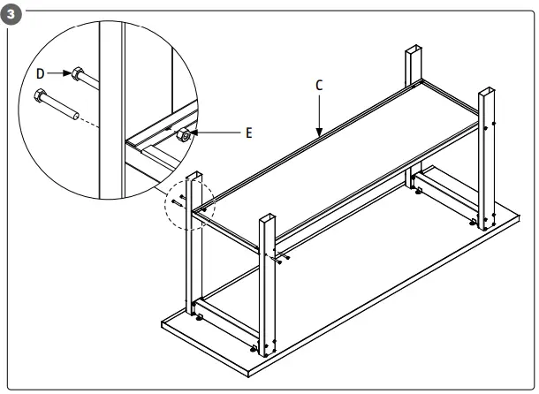 Hard Head 006423 Workbench-FIG4
