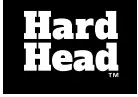 Hard Head-LOGO