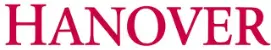 HANOVER-LOGO