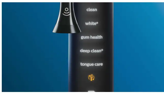 PHILIPS HX9053-25 G3 Premium Gum Care Standard Sonic Toothbrush Heads - fig 3