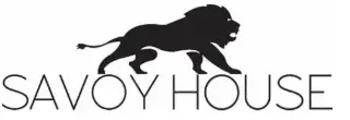 SAVOY-HOUSE-logo