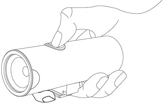 OLIGHT-BFL-900-Rechargeable-Bike-Headlight-FIG-3