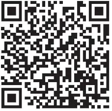 OLIGHT-BFL-900-Rechargeable-Bike-Headlight-FIG-7