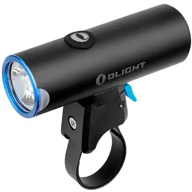 OLIGHT-BFL-900-Rechargeable-Bike-Headlight-PRODUCT
