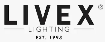 LIVEX LOGO