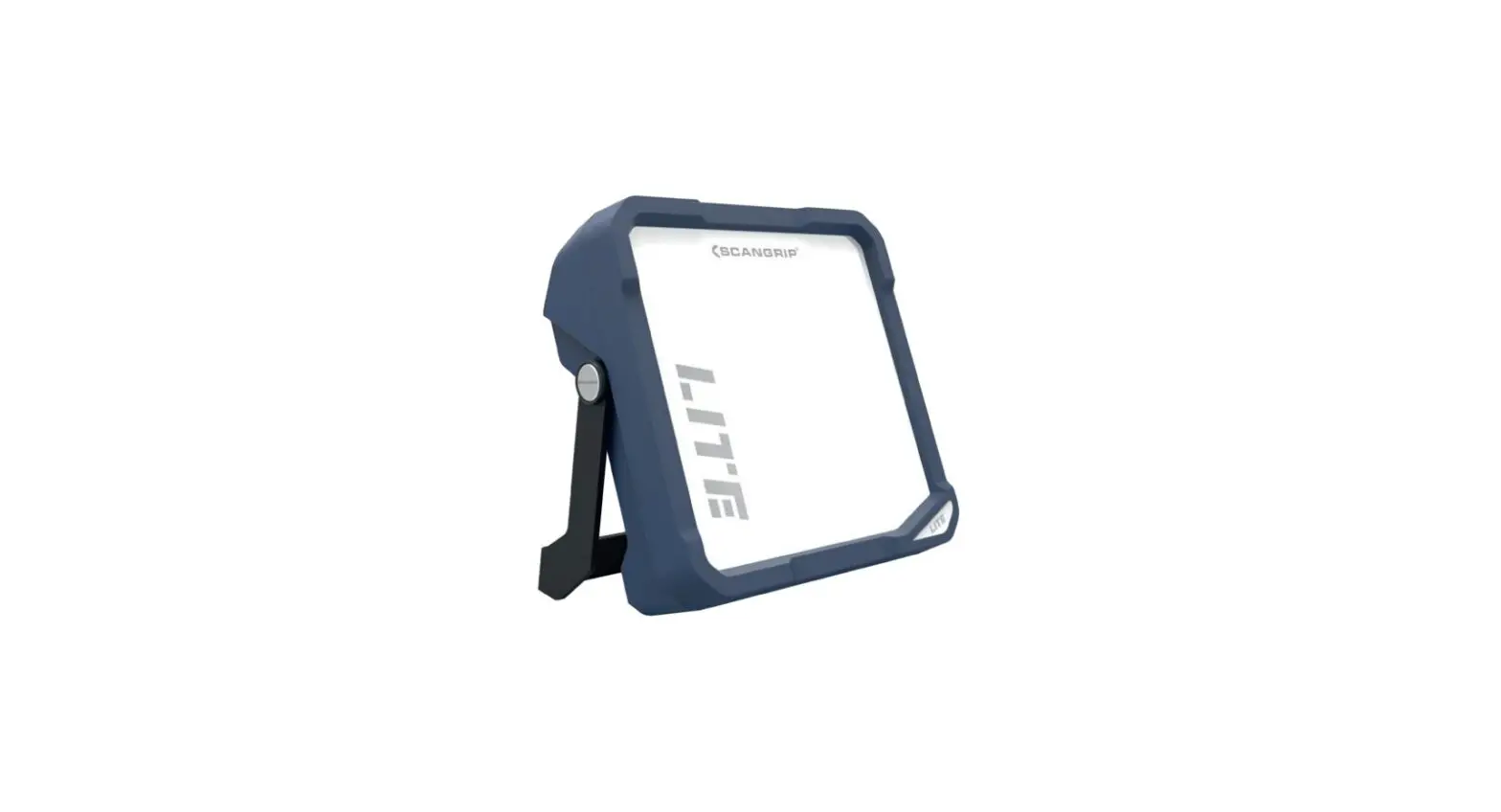 Scangrip 03.5673 Vega Lite Compact Flood Light Owner's Manual