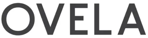 OVELA-LOGO