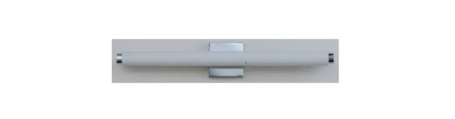 Et2 E23412-01pc Soprano 24 Inch Led Bath Vanity Installation Guide Et2 E23412-01pc Soprano 24 Inch Led Bath Vanity Installation Guide