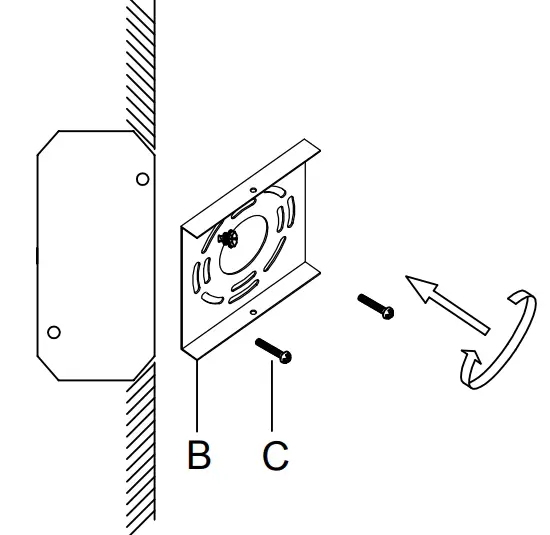 Assembly Instruction