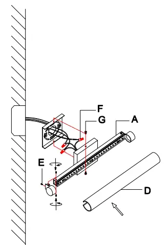 Assembly Instruction
