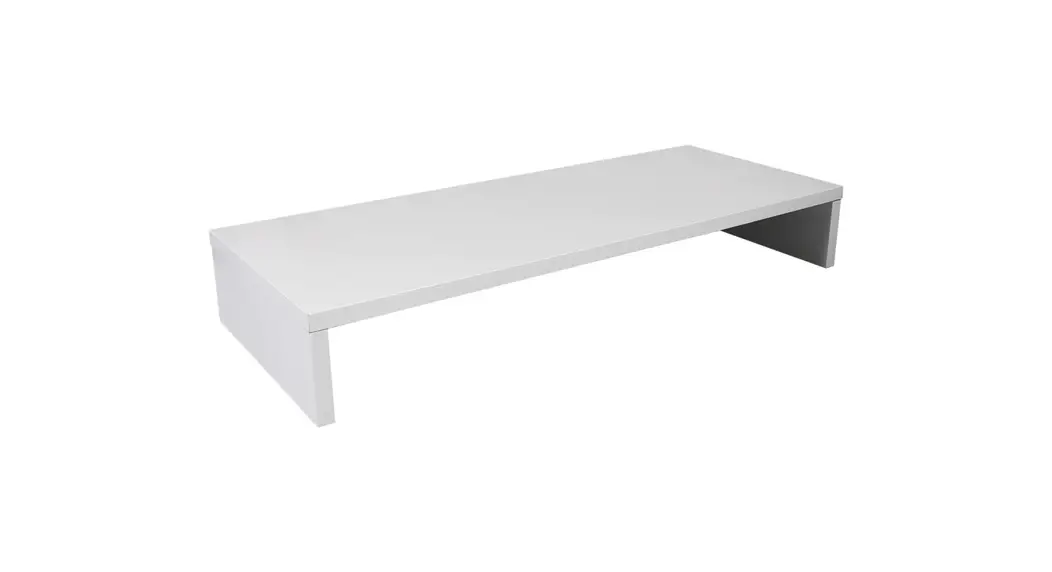 Iris Ohyama Ms-590s Monitor Stand Shelf Instruction Manual Iris Ohyama Ms-590s Monitor Stand Shelf Instruction Manual