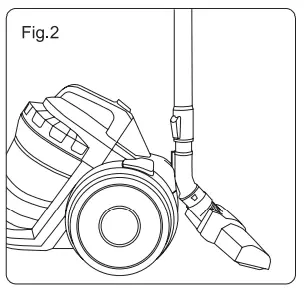 solac-More-Brave-Vacuum-Cleaner-FIG-3