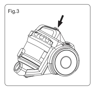 solac-More-Brave-Vacuum-Cleaner-FIG-4