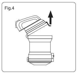 solac-More-Brave-Vacuum-Cleaner-FIG-5