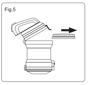 solac-More-Brave-Vacuum-Cleaner-FIG-6