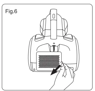 solac-More-Brave-Vacuum-Cleaner-FIG-7