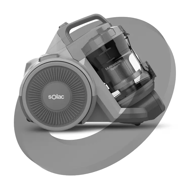 solac-More-Brave-Vacuum-Cleaner-PRODUCT