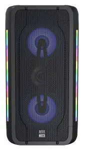 ALTEC Wireless Party Speaker SHOCKWAVE