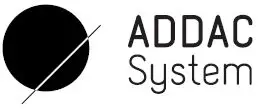 ADDAC System-logo