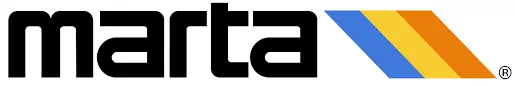 marta-logo