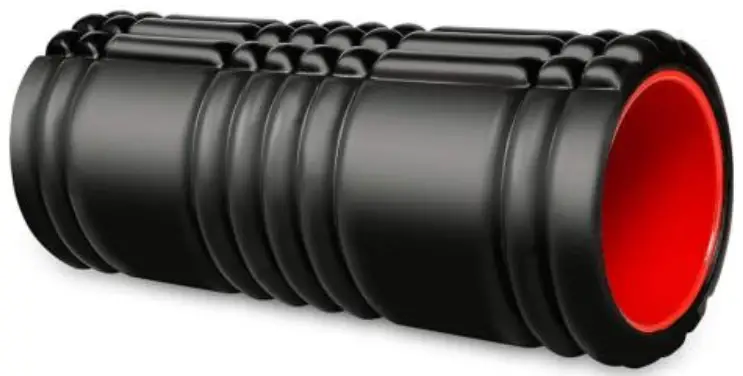 PROZIS Vibrating Massage Roller product