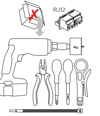 PHILIPS-DUS360CR-Multifunction-Sensor-FIG2