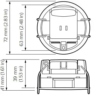 PHILIPS-DUS360CR-Multifunction-Sensor-FIG3