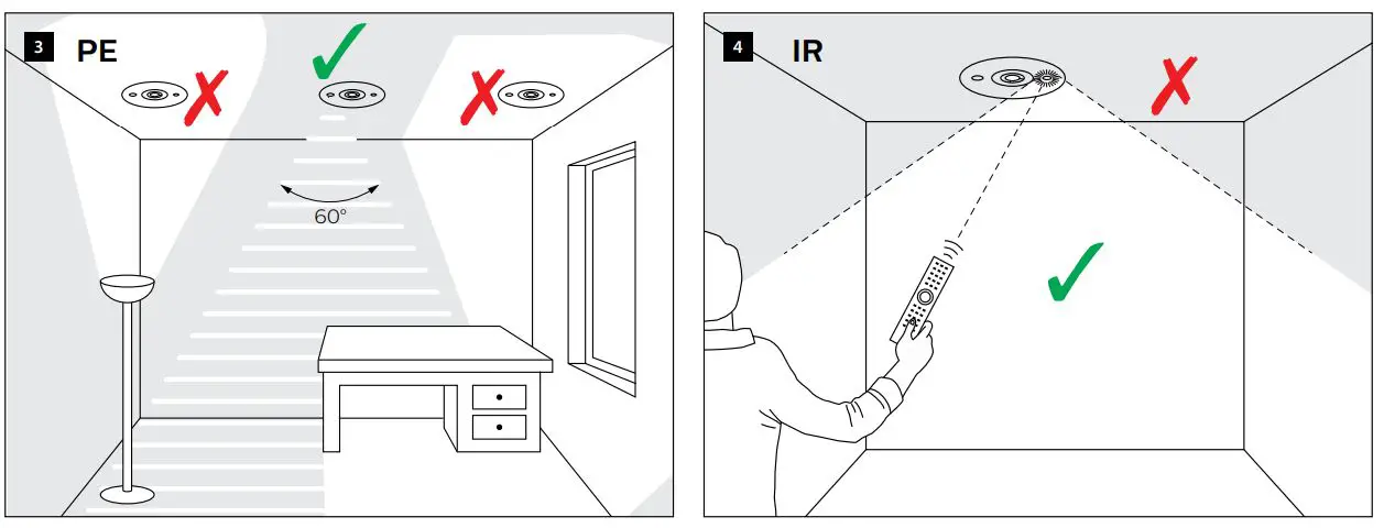 PHILIPS-DUS360CR-Multifunction-Sensor-FIG5