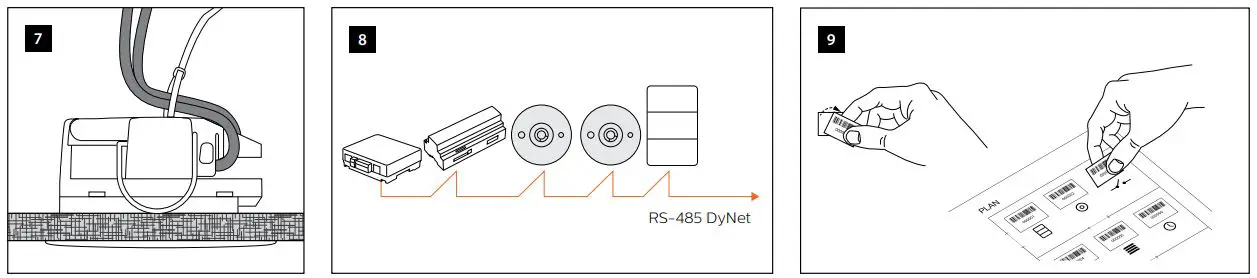 PHILIPS-DUS360CR-Multifunction-Sensor-FIG7