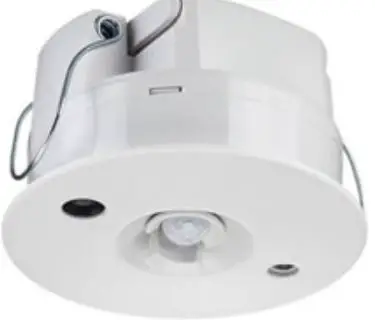 PHILIPS-DUS360CR-Multifunction-Sensor-PRODUCT