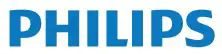 PHILIPS-LOGO