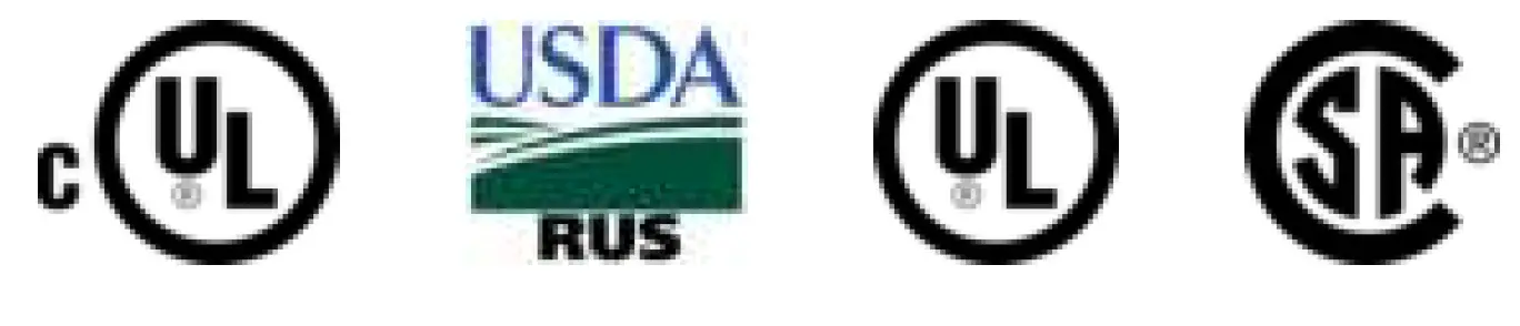 nVent 633400 Erico Copper Bonded Ground Rod-01