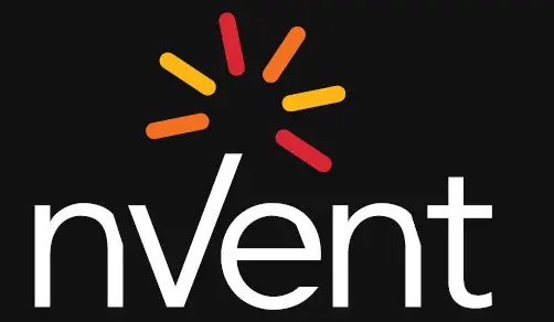 nvent-logo
