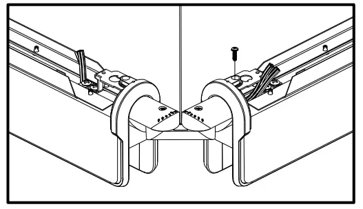 LEDALITE ID-MF0S Linear Suspended - fig 18