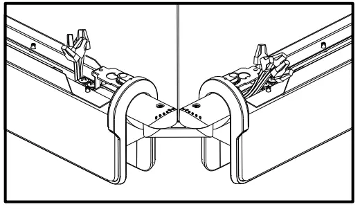 LEDALITE ID-MF0S Linear Suspended - fig 22
