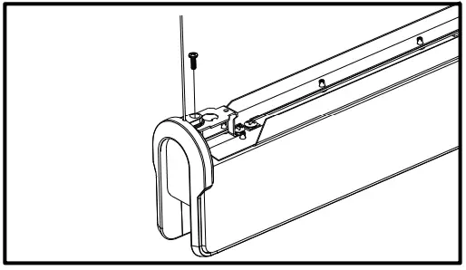 LEDALITE ID-MF0S Linear Suspended - fig 23