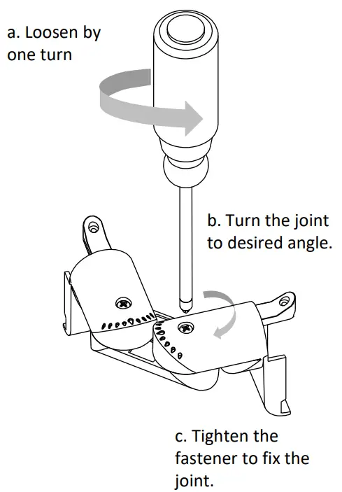LEDALITE ID-MF0S Linear Suspended - fig 6