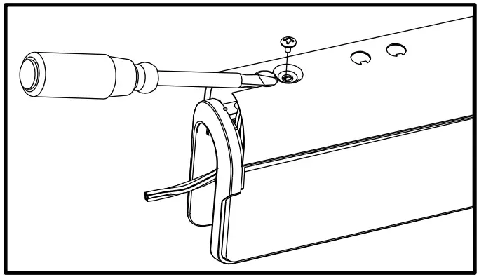 LEDALITE ID-MF0S Linear Suspended - fig 8
