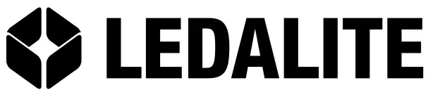 LEDALITE logo