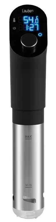 Lauben SV01 Sous Vide Stick